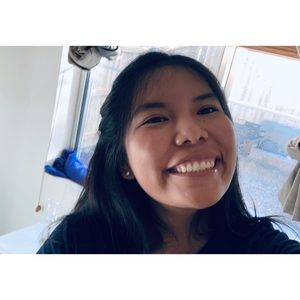 Meet your Posher, Kara